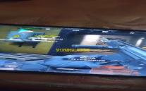 梦幻西游五仁月饼在哪